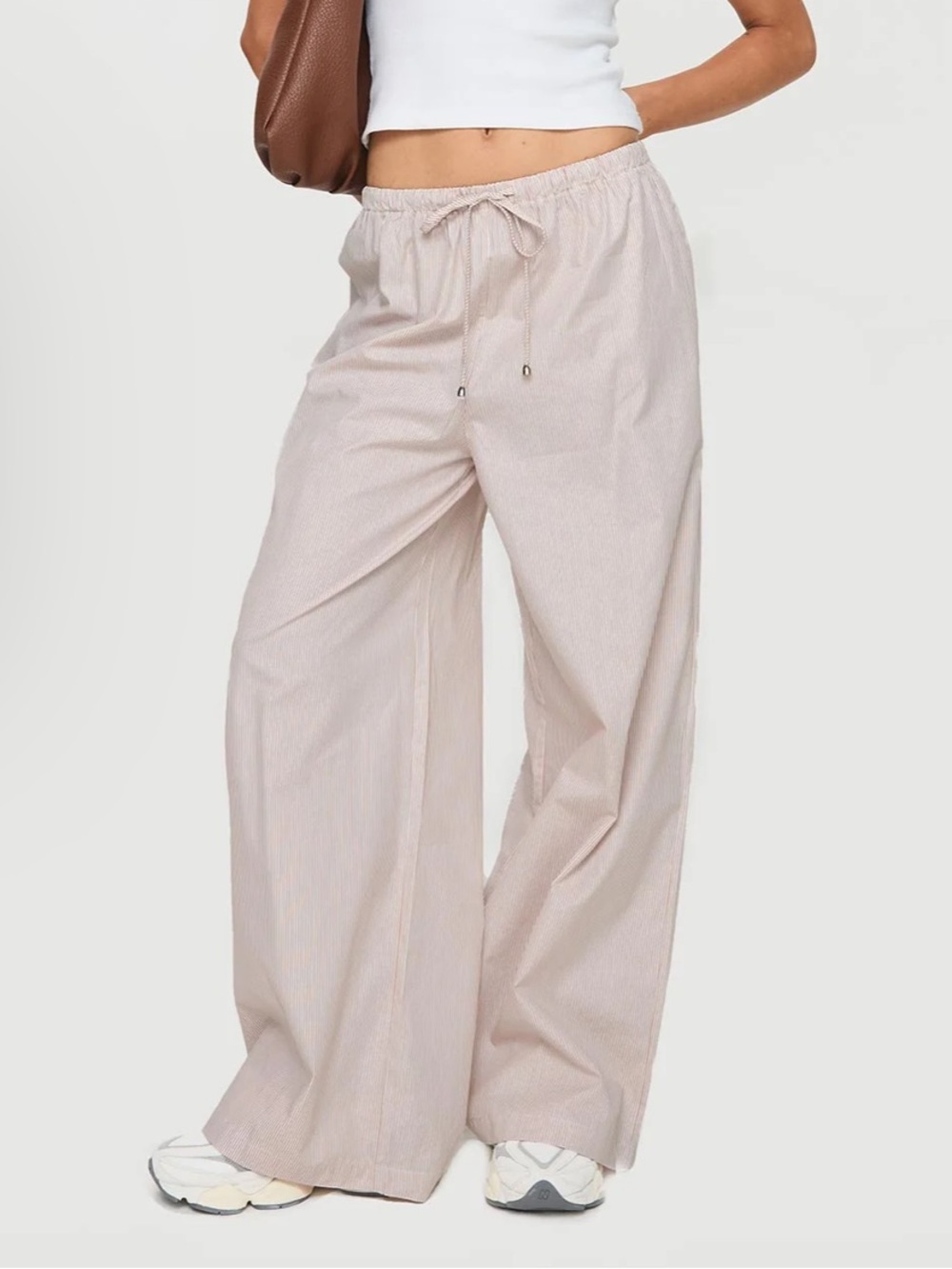 Princess Polly Olgilvie Pants
